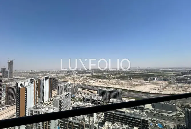 151918485 - صورة العقار 2