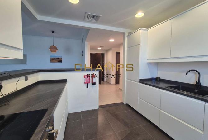 83223758 - Property Image 3