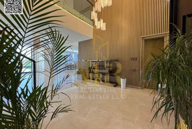 53612789 - Property Image 3