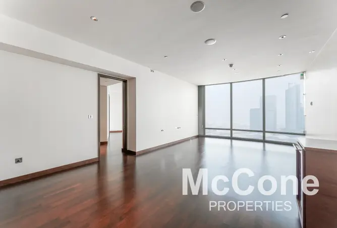 146007112 - Property Image 3