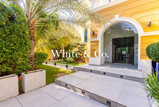 16024279 - Property Image 2