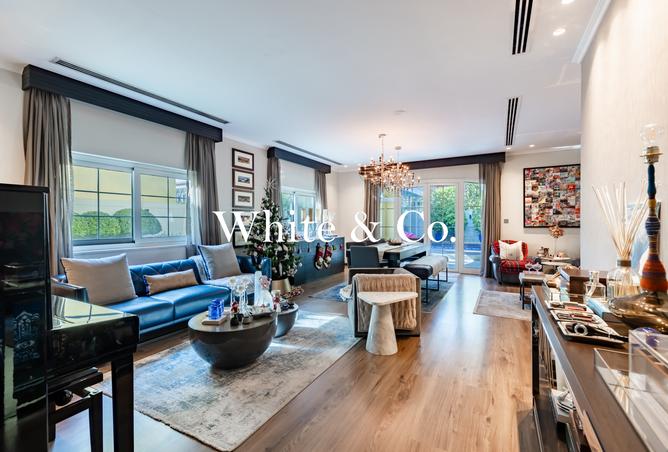 16024279 - Property Image 3