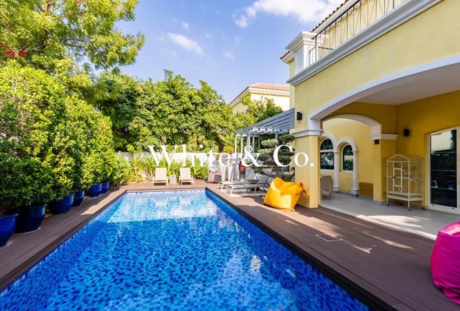 16024279 - Property Main Image