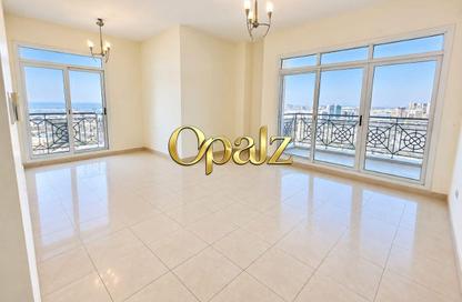 Apartment - 3 - 4 for rent in Al Raffa Building - Al Raffa - Bur Dubai - Dubai