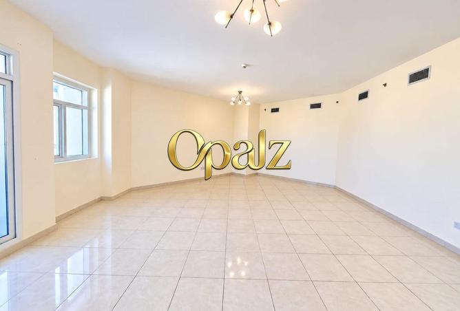141463032 - Property Image 3