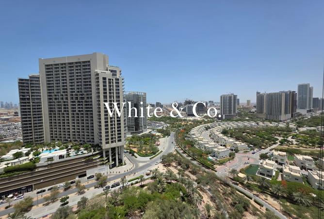 144599278 - الصورة الرئيسية للعقار