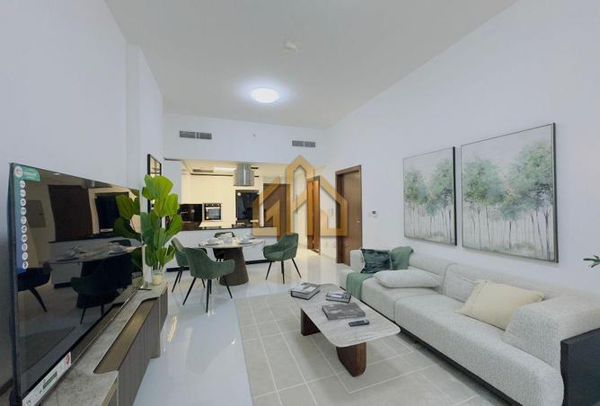 57769522 - صورة العقار 2