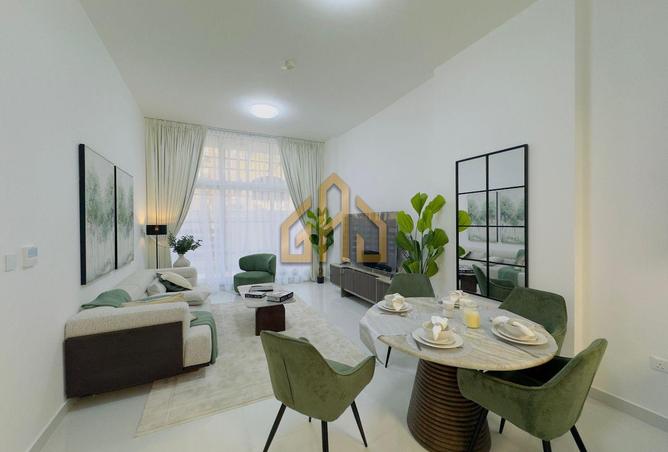 57769522 - الصورة الرئيسية للعقار