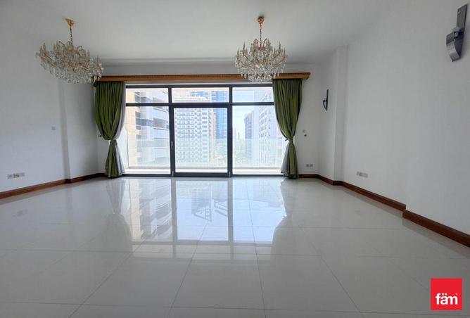 92270946 - صورة العقار 3