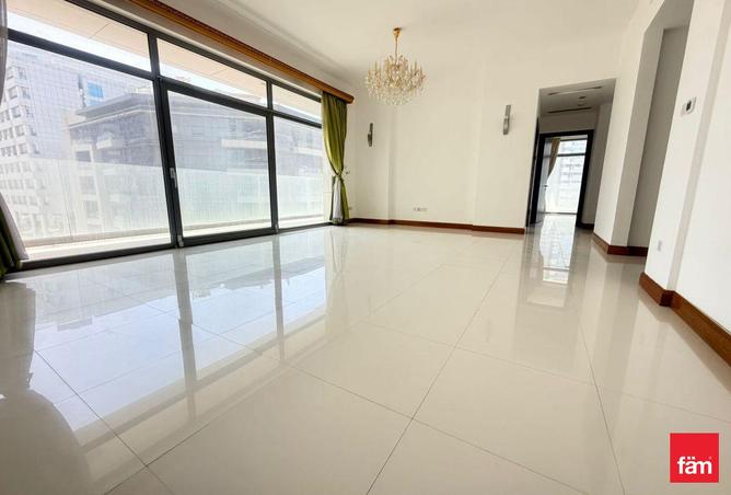 92270946 - صورة العقار 2