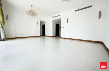 Apartment - 2 Bedrooms - 3 Bathrooms for rent in Tower B - Two Towers - Barsha Heights (Tecom) - Dubai