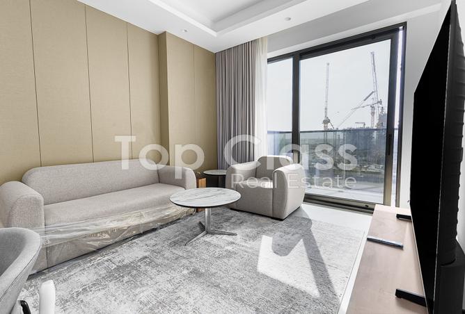 15983337 - صورة العقار 2