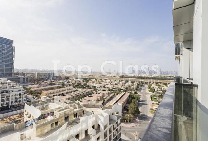 15983337 - الصورة الرئيسية للعقار