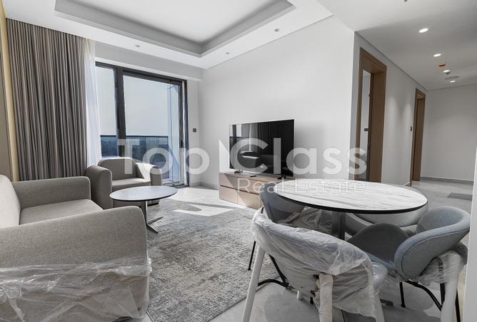 15983337 - صورة العقار 3