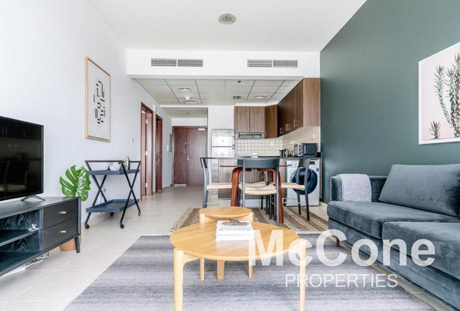 60138383 - Property Image 2