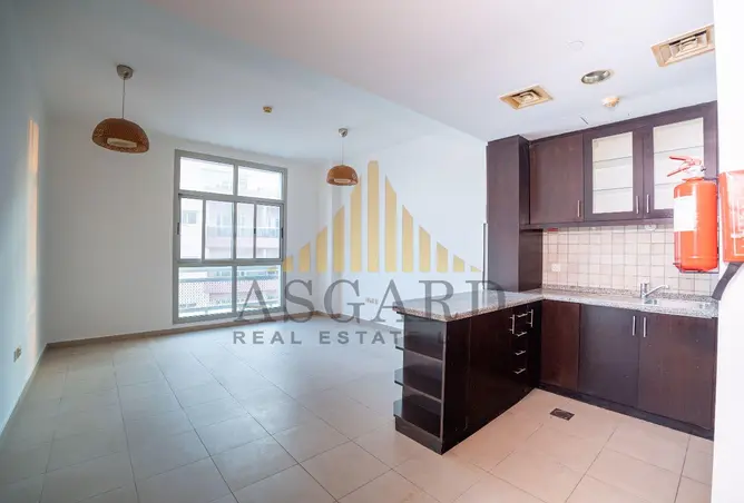 138326121 - Property Image 3