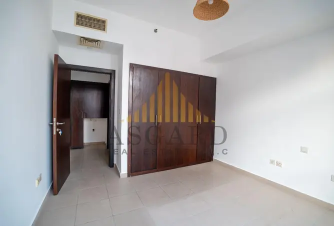 138326121 - Property Image 2