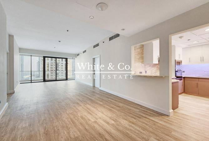 53168552 - Property Main Image