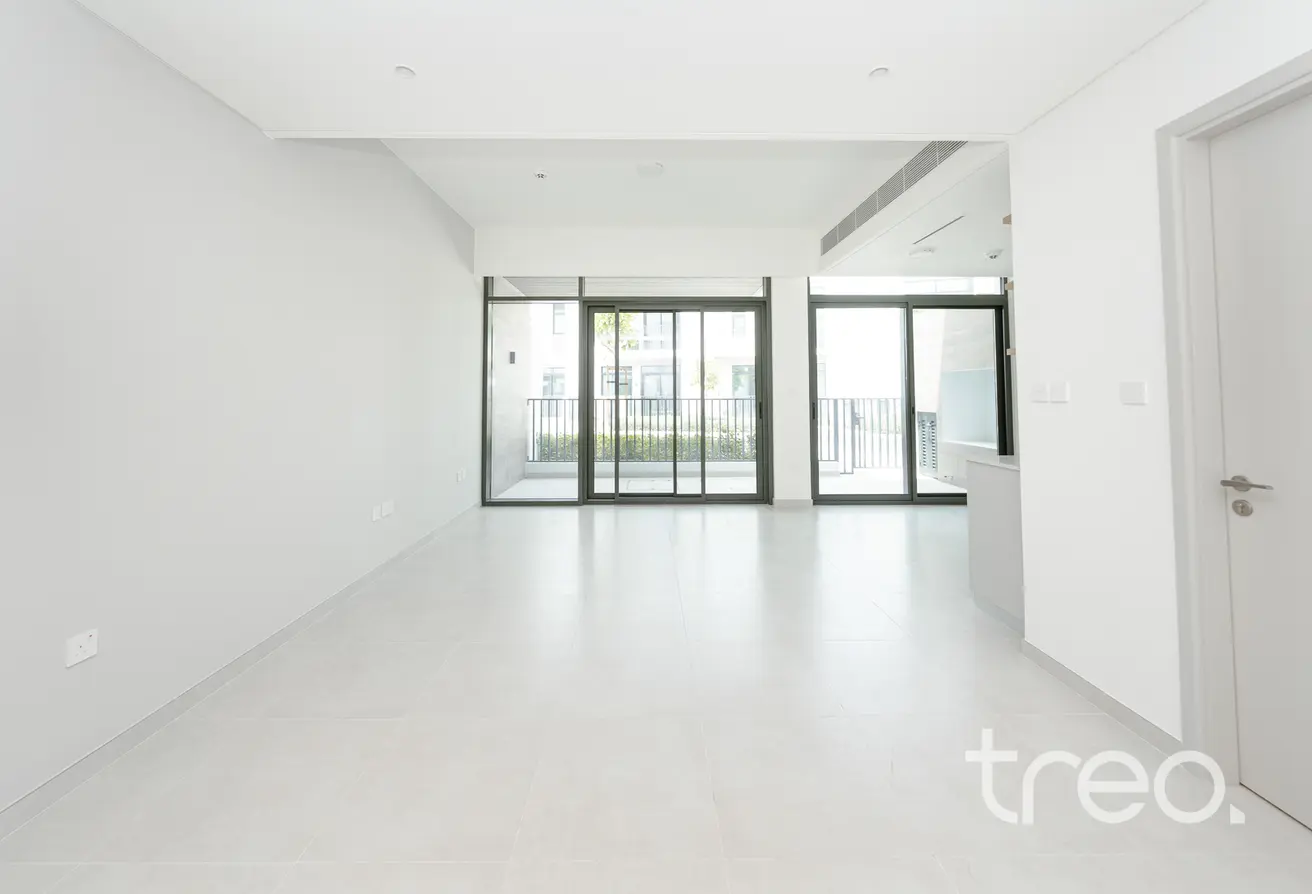 162773083 - Property Main Image