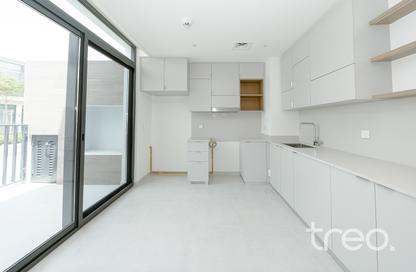 Townhouse - 3 - 4 for rent in Bliss - Arabian Ranches 3 - Dubai