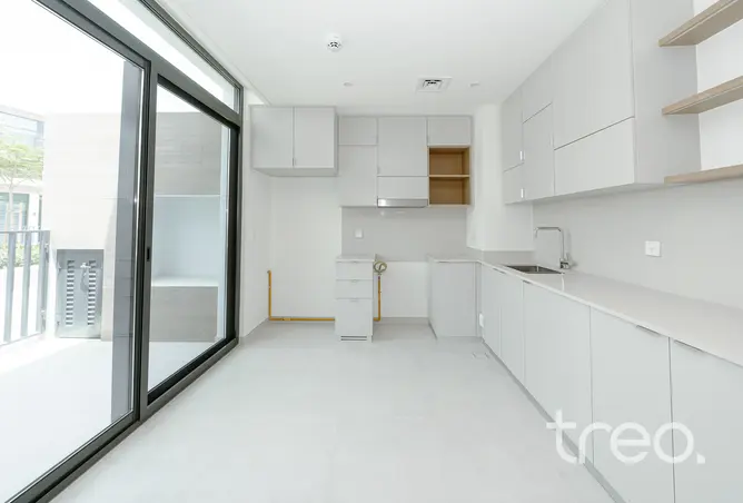 162773083 - Property Image 3