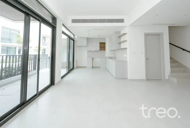 162773083 - Property Image 2