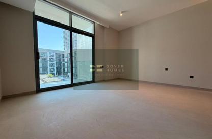 Apartment - Studio - 1 Bathroom for rent in Stonehenge Residences II - District 15 - Jumeirah Village Circle - Dubai