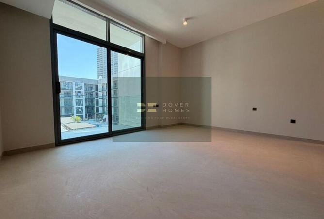 122937939 - Property Image 2