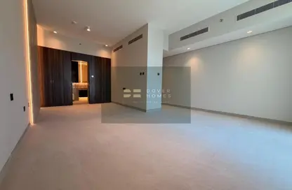 Apartment - 1 Bathroom for rent in Stonehenge Residences II - District 15 - Jumeirah Village Circle - Dubai