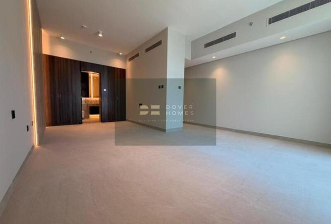 122937939 - Property Main Image