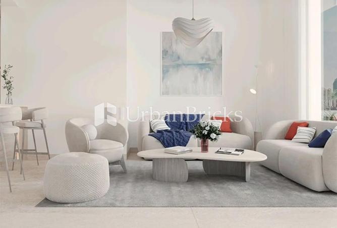 64424430 - Property Image 3