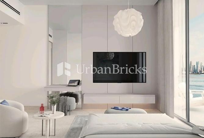 64424430 - Property Main Image