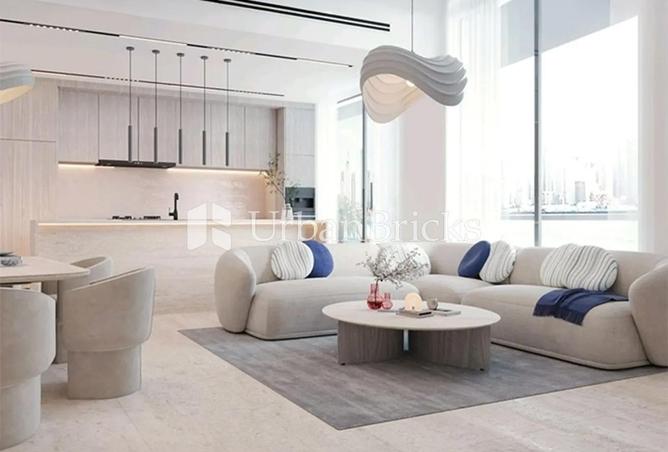 64424430 - Property Image 2