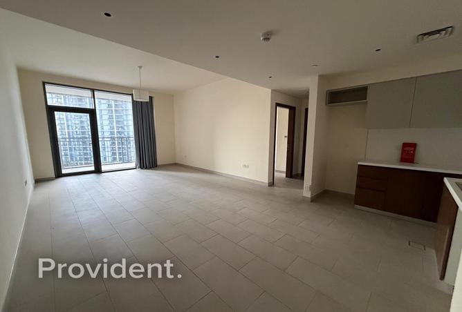 16167839 - صورة العقار 3