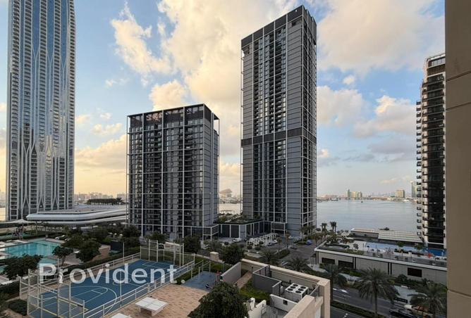 16167839 - الصورة الرئيسية للعقار