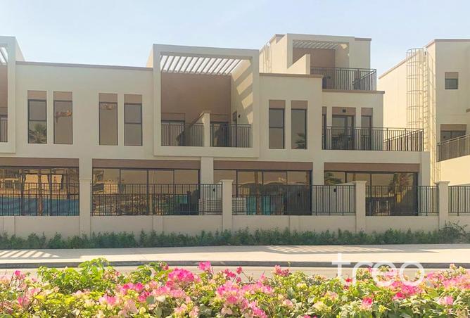 53990050 - صورة العقار 2