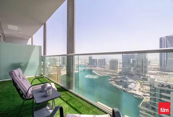 90936899 - Property Main Image
