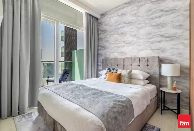 90936899 - Property Image 3