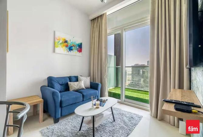 90936899 - Property Image 2