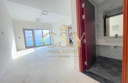 Apartment - 1 - 2 for rent in Art Heights - Barsha Heights (Tecom) - Dubai