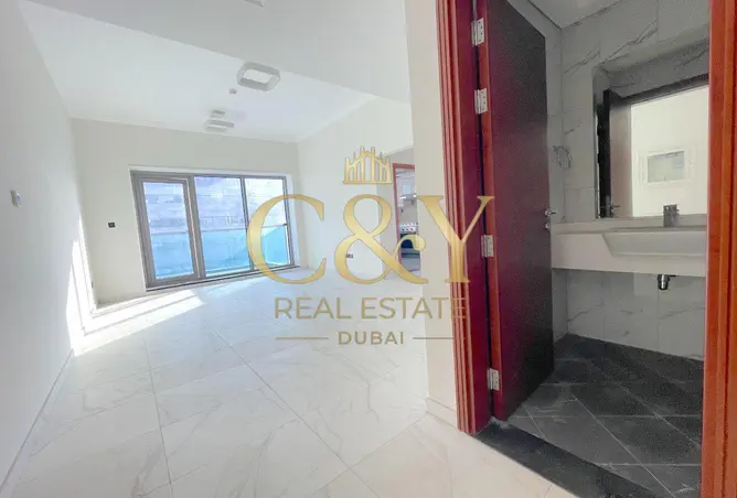 151362606 - Property Image 2