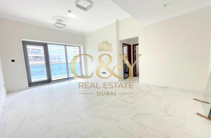 Apartment - 1 - 2 for rent in Art Heights - Barsha Heights (Tecom) - Dubai Apartment - 1 - 2 for rent in Art Heights - Barsha Heights (Tecom) - Dubai