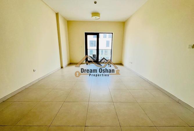 56981984 - Property Image 2