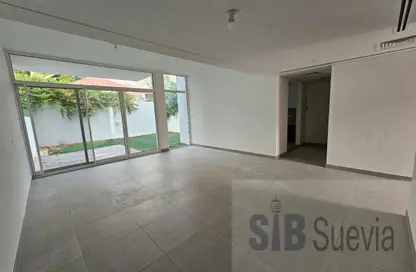 Townhouse - 3 Bedrooms - 4 Bathrooms for sale in Arabella Townhouses 1 - Arabella Townhouses - Mudon - Dubai Townhouse - 3 Bedrooms - 4 Bathrooms for sale in Arabella Townhouses 1 - Arabella Townhouses - Mudon - Dubai