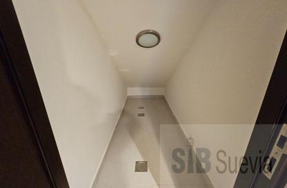 Townhouse - 3 Bedrooms - 4 Bathrooms for sale in Arabella Townhouses 1 - Arabella Townhouses - Mudon - Dubai Townhouse - 3 Bedrooms - 4 Bathrooms for sale in Arabella Townhouses 1 - Arabella Townhouses - Mudon - Dubai