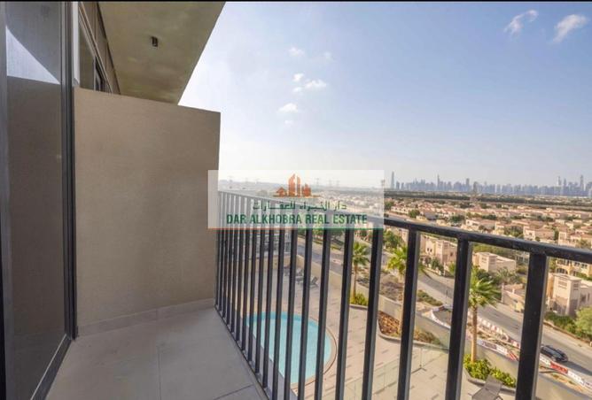 16210133 - صورة العقار 3