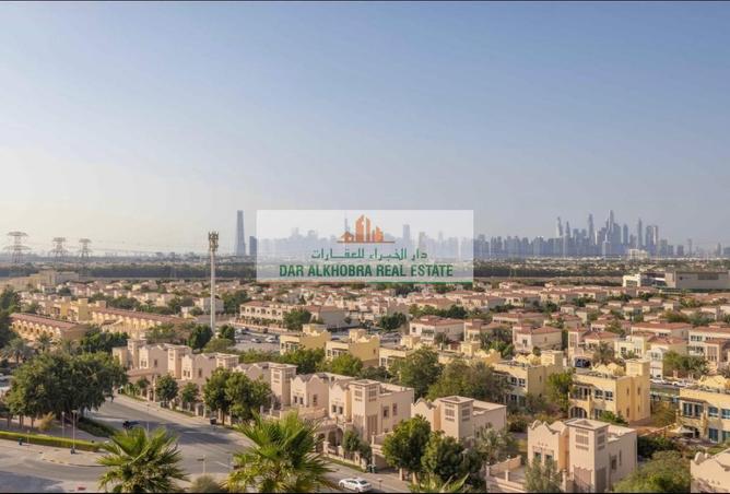 16210133 - صورة العقار 2