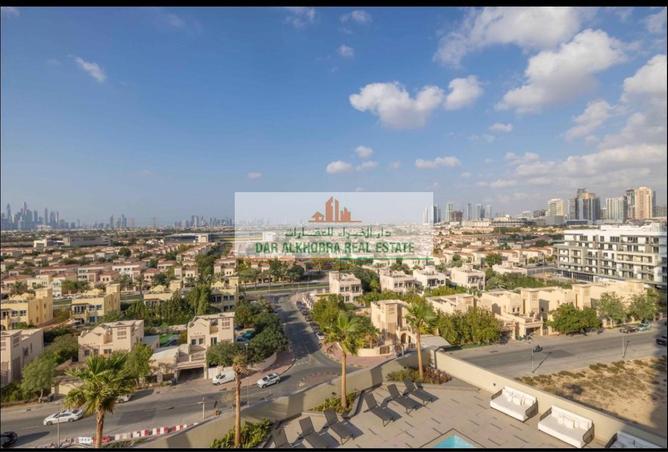 16210133 - الصورة الرئيسية للعقار