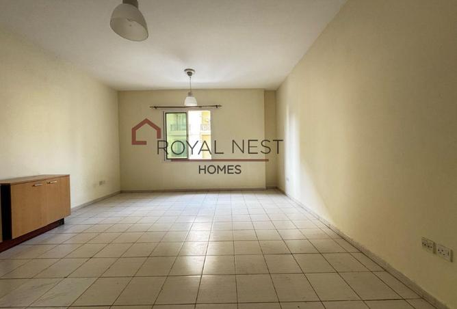 16310263 - Property Image 2