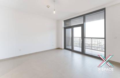 Apartment - 3 Bedrooms - 4 Bathrooms for rent in Dubai Creek Residences North Tower 3 - Dubai Creek Residences North - Dubai Creek Residences - Dubai Creek Harbour (The Lagoons) - Dubai